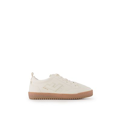 Roland V.10 Damen Sneaker