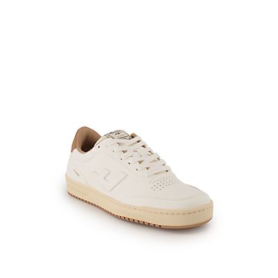 Image of Stadion Damen Sneaker