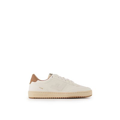 Stadion Damen Sneaker