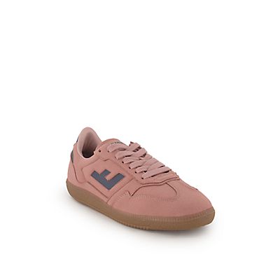 Image of Burea Slim Damen Sneaker
