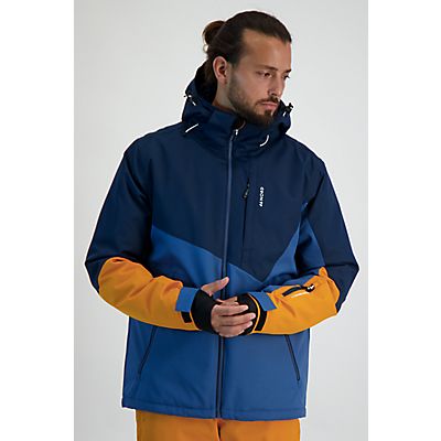 Herren Skijacke