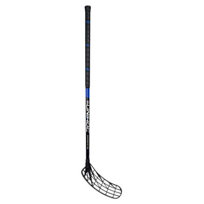 Unilite Composite 34 87 cm Kinder Unihockeystock