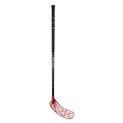 Evolite Superskin 32 Kinder Unihockeystock