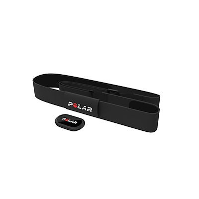 Equine H10 Reitsport Herzfrequenzmesser