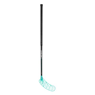 Uniilite Performance 28 96 cm Unihockeystock