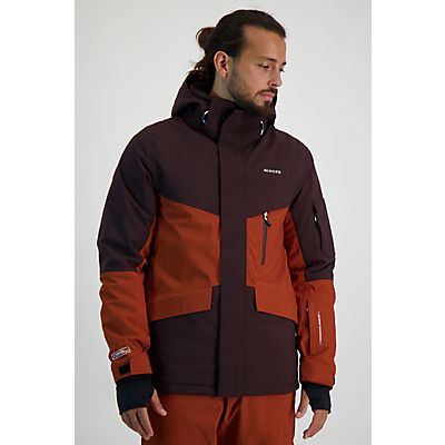 Herren Skijacke