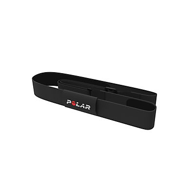 Equine Reitsport Brustgurt