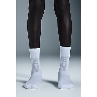 Image of Swiss Olympic All Day 38-45 Socken