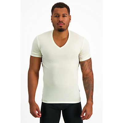 Merino 150 Anatomica Herren Thermoshirt