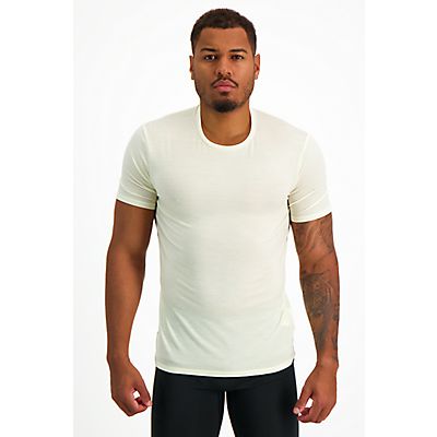 Merino 150 Anatomica Herren Thermoshirt