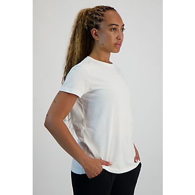 Katie Damen T-Shirt