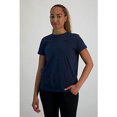 Katie Damen T-Shirt