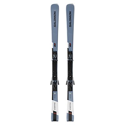 Image of S / MAX 10 Ski Set 24/25
