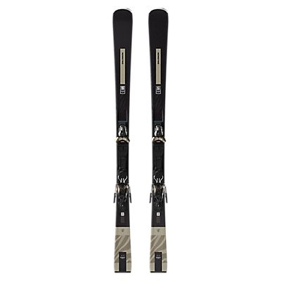 Image of S / Max N°10 Damen Ski Set 24/25