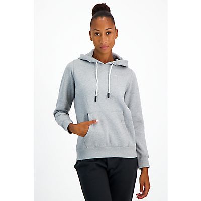 Lena Damen Hoodie