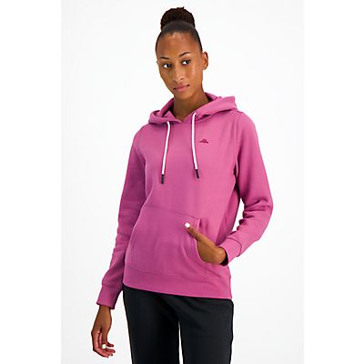 Lena Damen Hoodie