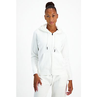 Amelia Damen Trainingsjacke