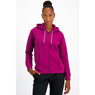 Amelia Damen Trainingsjacke