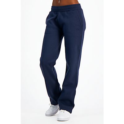 Isabel Damen Trainerhose