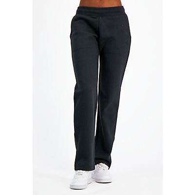 Isabel Damen Trainerhose
