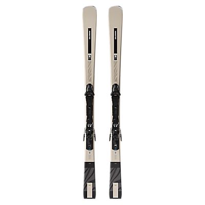 Image of S / Max N°6 Ski Set 24/25