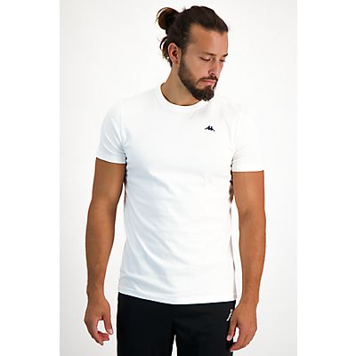 Luc Herren T-Shirt