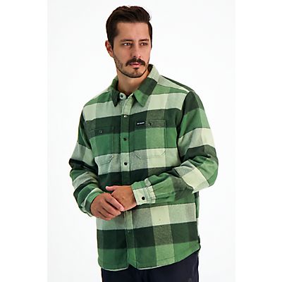 Windward™ II Herren Hemd