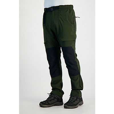 Landroamer™ Utility II Herren Wanderhose