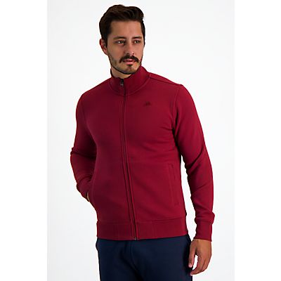 Rob Herren Trainingsjacke