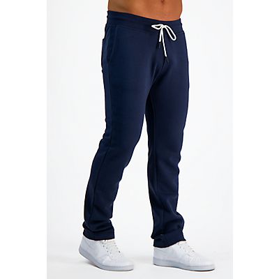 Image of Torres Herren Trainerhose