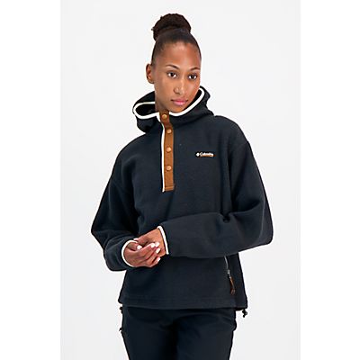 Image of Helvetia™ II Damen Hoodie