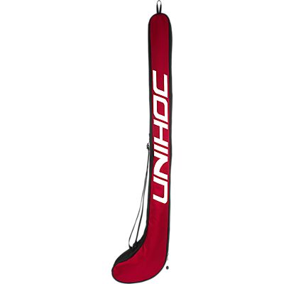 Classic Unihockey Tasche