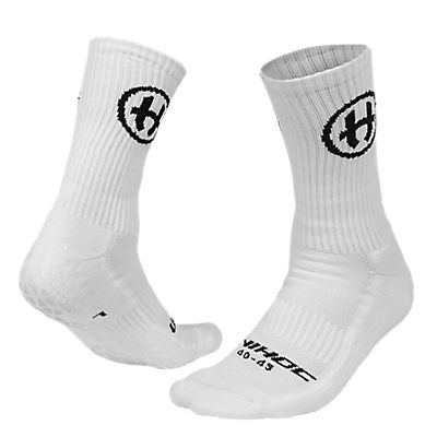 Grip 36-45 Socken