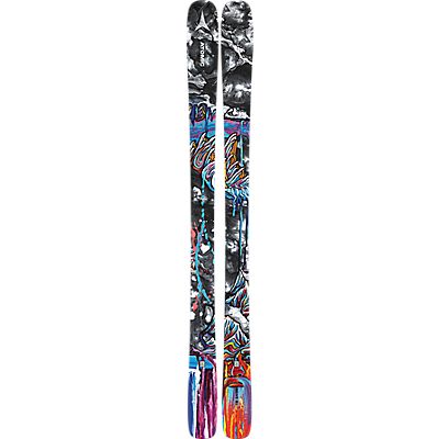 Image of Bent 85 Ski 24/25