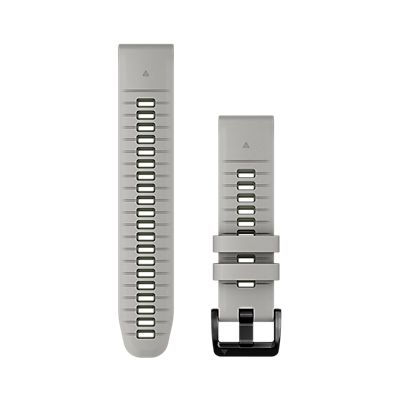 22 mm QuickFit® Uhrenarmband