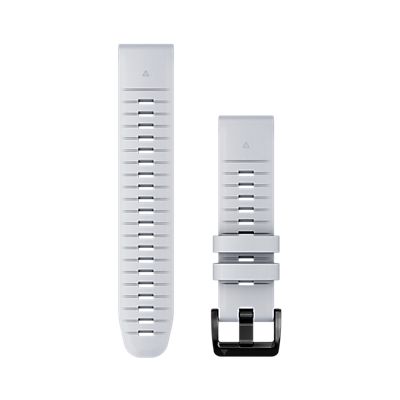 22 mm QuickFit® Uhrenarmband