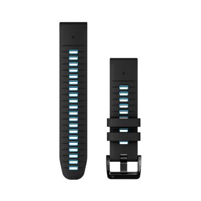 22 mm QuickFit® Uhrenarmband