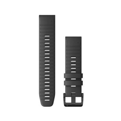 22 mm QuickFit® Uhrenarmband