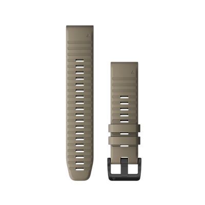 22 mm QuickFit® Uhrenarmband