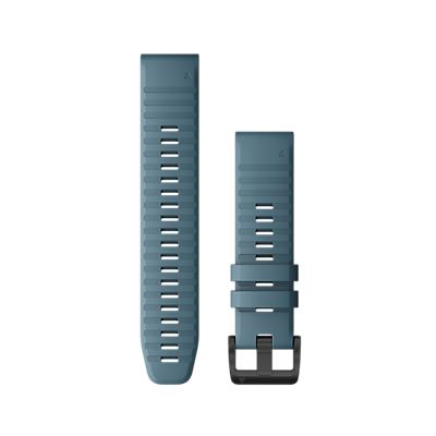 22 mm QuickFit® Uhrenarmband