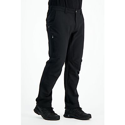 Hermann Herren Winterwanderhose
