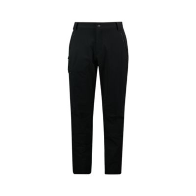 Image of Norit Herren Winterwanderhose