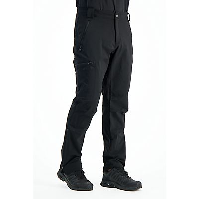 Norit Herren Winterwanderhose