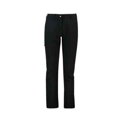 Image of Helga Damen Winterwanderhose