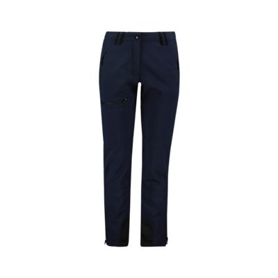 Image of Adakit Damen Winterwanderhose