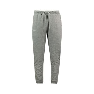 Image of Futtolo Herren Trainerhose