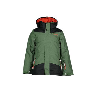 Norefjell Kinder Winterjacke