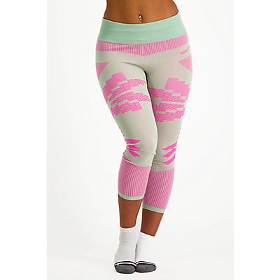 Faith Merino Damen Thermohose