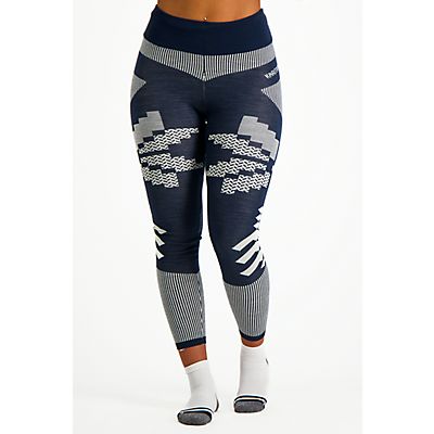 Faith Merino Damen Thermohose