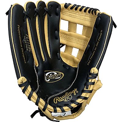 11.5 inch Fielder Handschuh